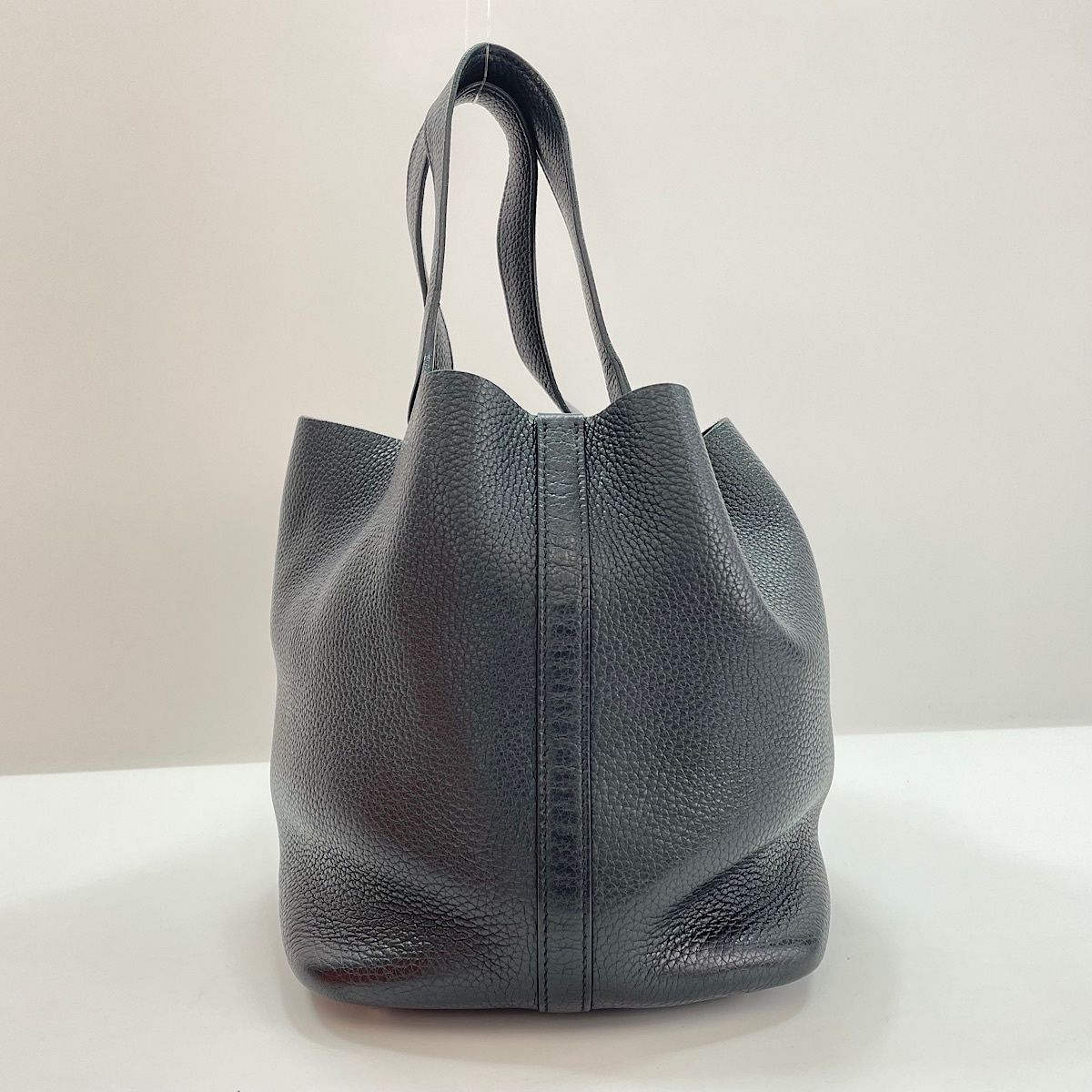 Hermes Handbag Picotin Lock PM — view 4