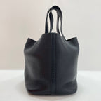 Hermes Handbag Picotin Lock PM — view 5