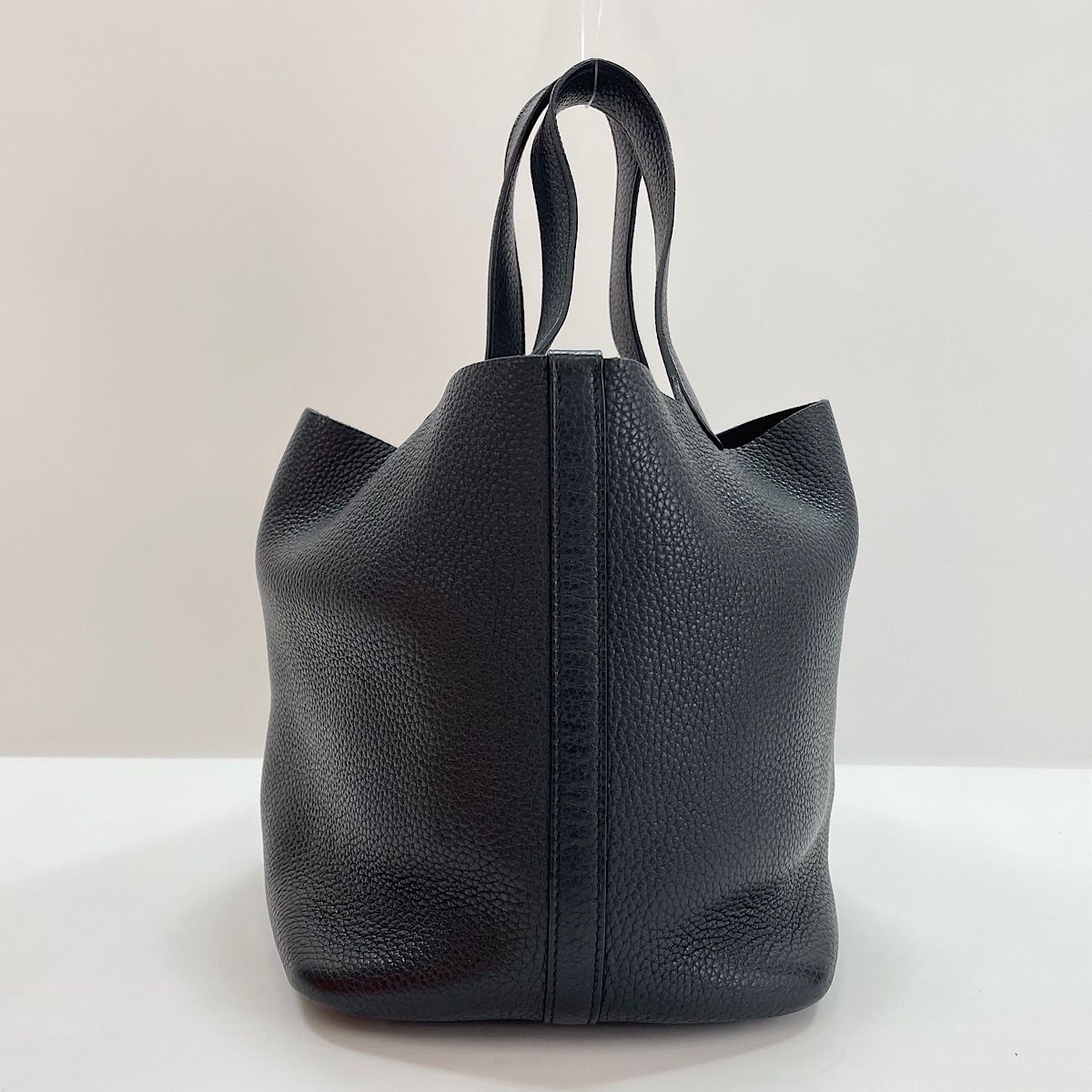 Hermes Handbag Picotin Lock PM — view 5
