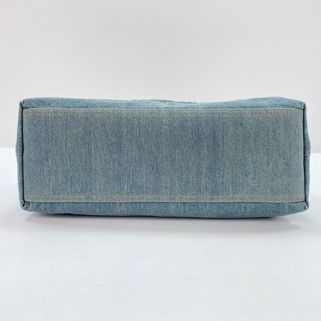 Gucci Shoulder Bag Soho — view 7