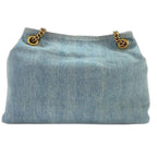 Gucci Shoulder Bag Soho — view 3
