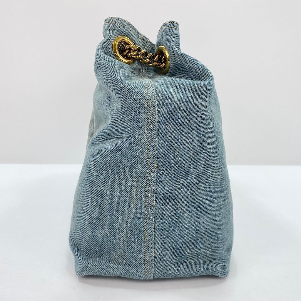 Gucci Shoulder Bag Soho — view 5