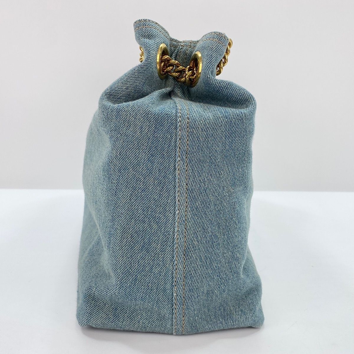 Gucci Shoulder Bag Soho — view 6