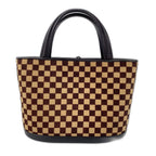 Louis Vuitton Handbag Impala — view 2