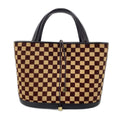 Louis Vuitton Handbag Impala