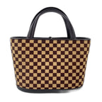Louis Vuitton Handbag Impala — view 3