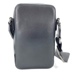 Loewe Shoulder Bag Black — view 3