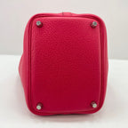Hermes Handbag Picotin Lock PM — view 7