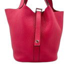 Hermes Handbag Picotin Lock PM — view 2