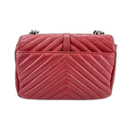 Saint Laurent Shoulder Bag Carre — view 2