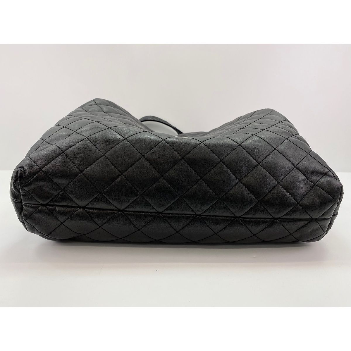 Saint Laurent Tote Icare Maxi Shopping — view 6
