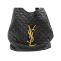 Saint Laurent Tote Icare Maxi Shopping