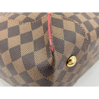 Louis Vuitton Tote Kaisa Hobo — view 7