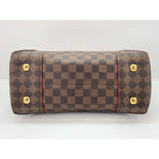 Louis Vuitton Tote Kaisa Hobo — view 6