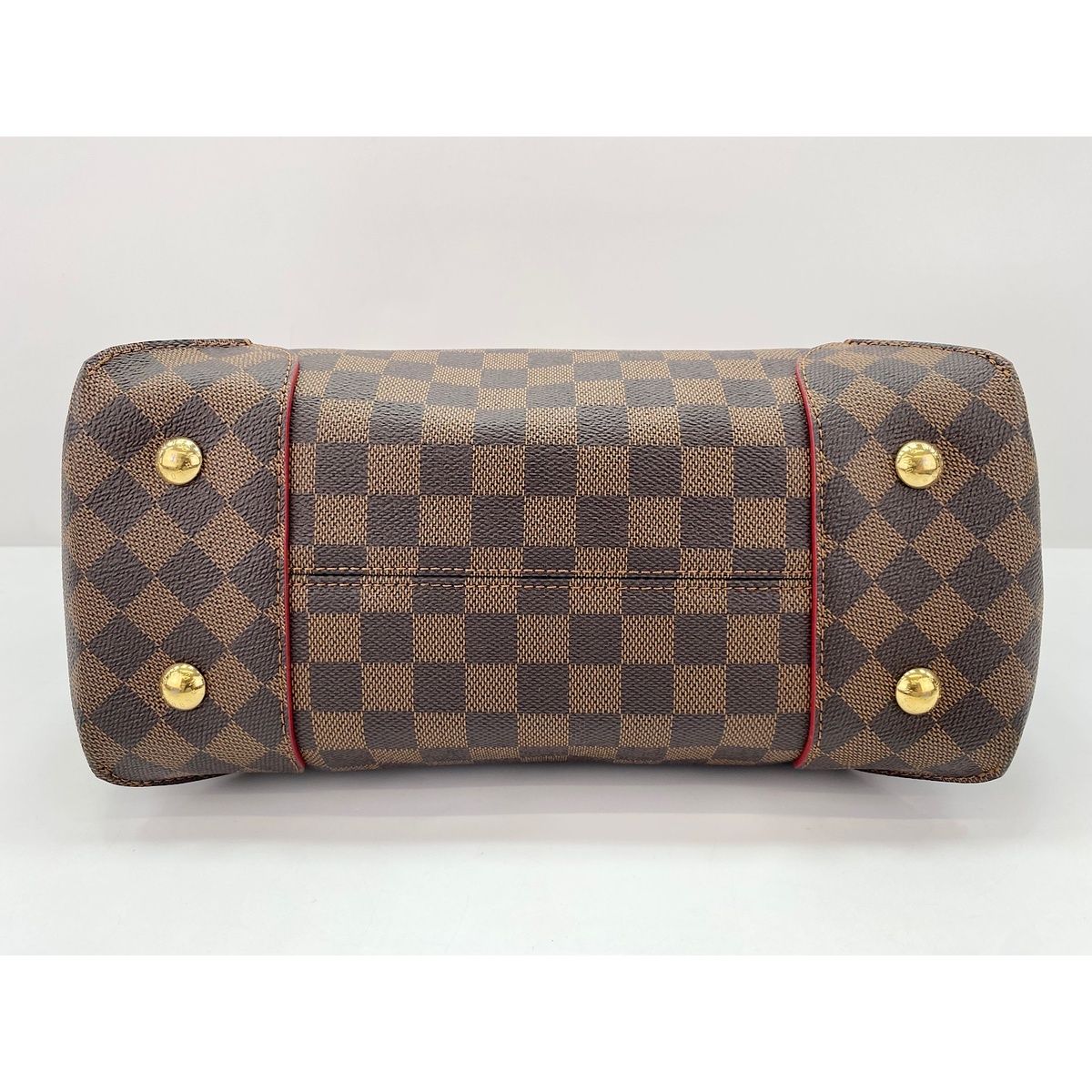 Louis Vuitton Tote Kaisa Hobo — view 6