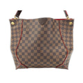 Louis Vuitton Tote Kaisa Hobo