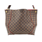 Louis Vuitton Tote Kaisa Hobo