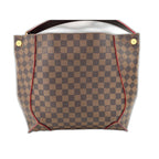 Louis Vuitton Tote Kaisa Hobo — view 2