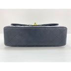Chanel Shoulder Bag Quilted — view 5