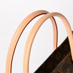 Louis Vuitton Tote Bag Raspail PM Monogram Canvas — view 7