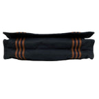 Hermes Fourre Tout Besace MM Tote Canvas — view 3