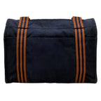 Hermes Fourre Tout Besace MM Tote Canvas — view 2