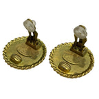 Chanel Earrings Gross Weight — view 4