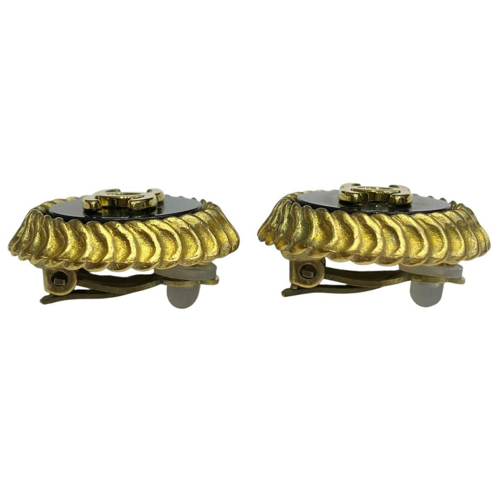 Chanel Earrings Gross Weight — view 2