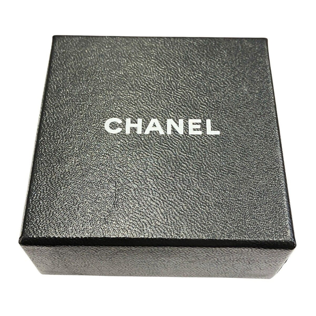 Chanel Earrings Gross Weight — view 6