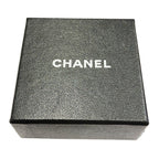 Chanel Earrings Gross Weight — view 6