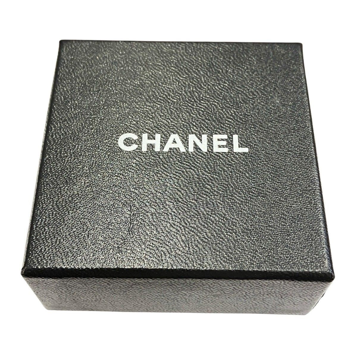 Chanel Earrings Gross Weight — view 6