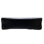 Gucci Bamboo 2-Way Handbag Leather — view 3