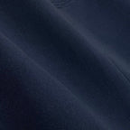 Dior Dark Navy Wool Blazer Jacket — view 7