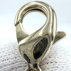 Chanel Bracelet Chain CC Logo Star — view 4