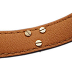 Louis Vuitton Bracelet Monogram Essential — view 8