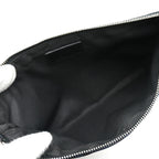 Dior Bag Handbag Blue — view 5