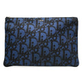 Dior Bag Handbag Blue