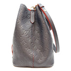 Louis Vuitton Empreinte Marie Nur Je Neo Noe MM Shoulder — view 2