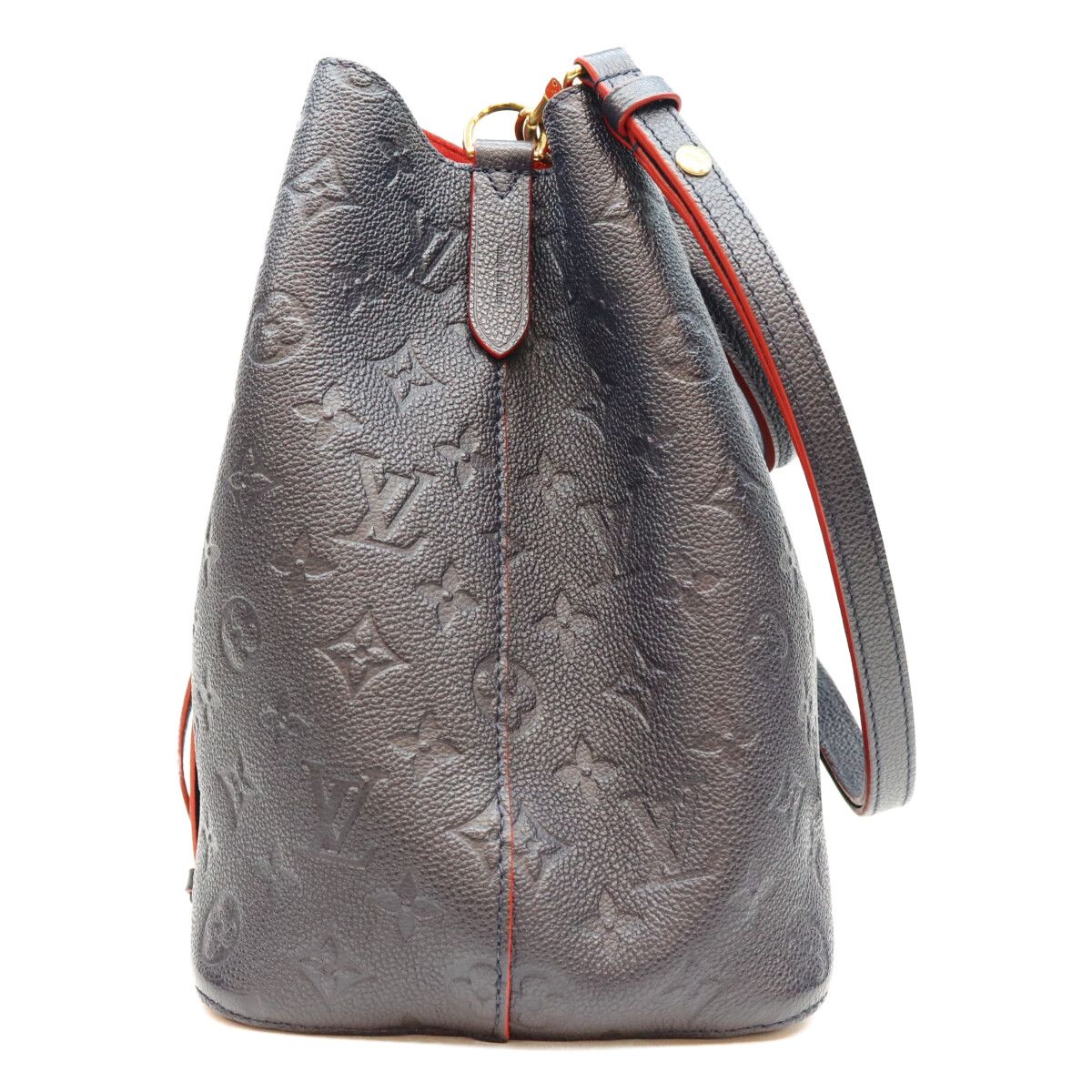 Louis Vuitton Empreinte Marie Nur Je Neo Noe MM Shoulder — view 2