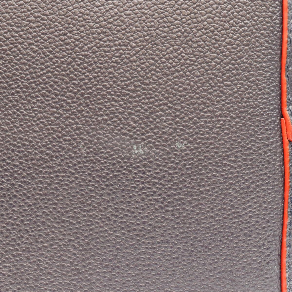 Louis Vuitton Empreinte Marie Nur Je Neo Noe MM Shoulder — view 6