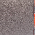 Louis Vuitton Empreinte Marie Nur Je Neo Noe MM Shoulder — view 6
