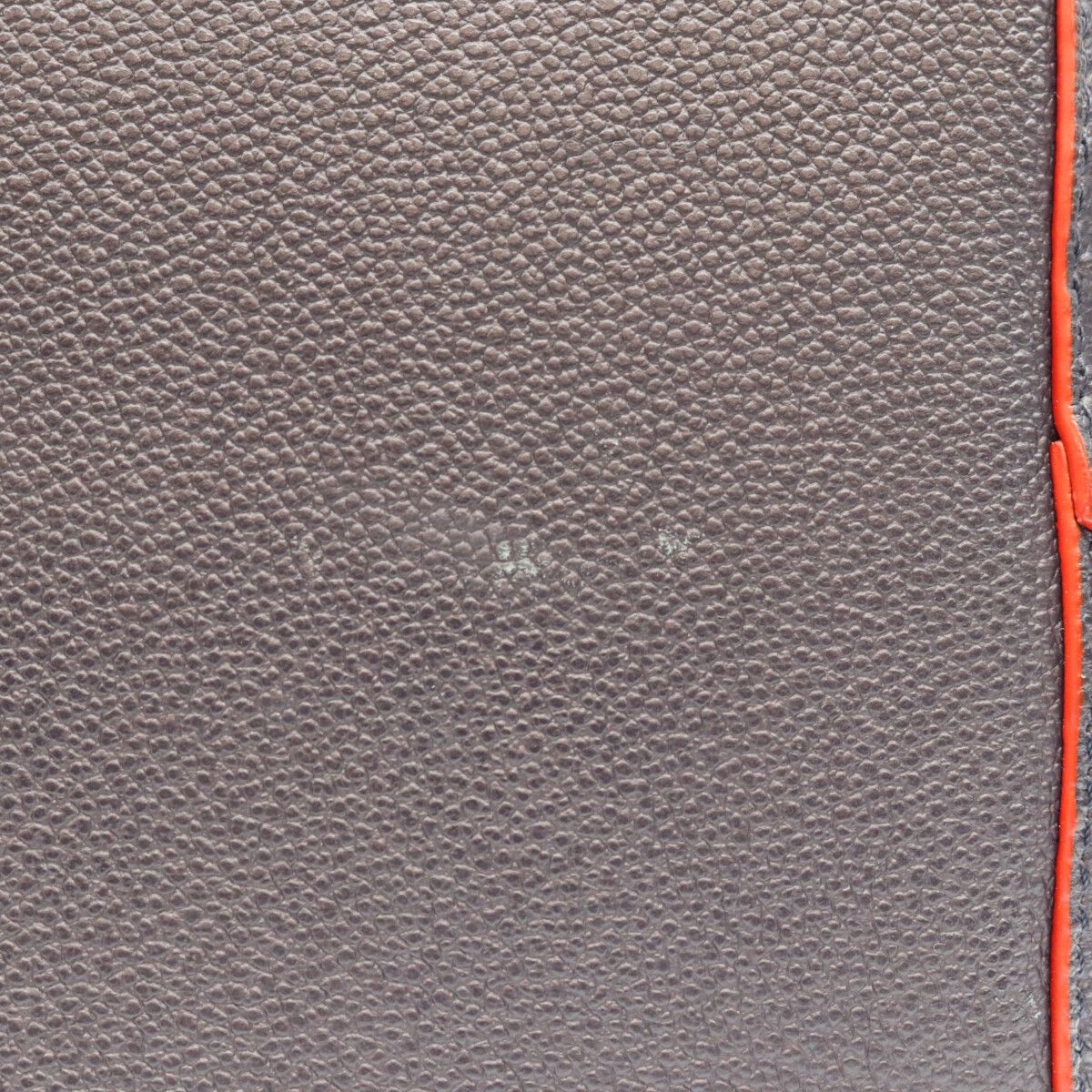 Louis Vuitton Empreinte Marie Nur Je Neo Noe MM Shoulder — view 6