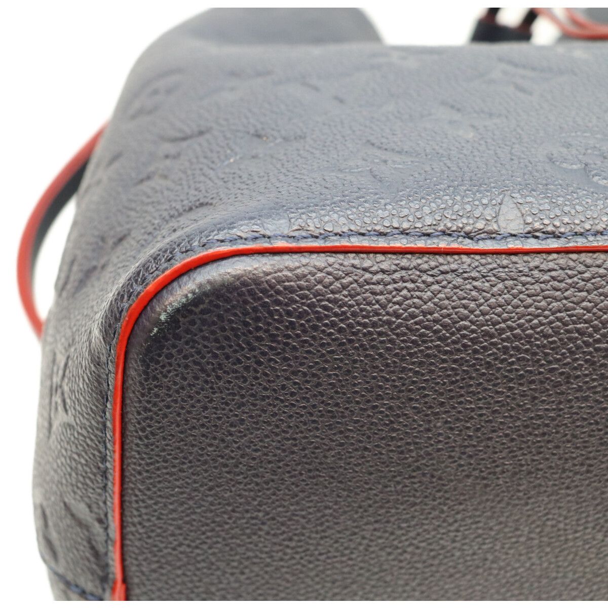Louis Vuitton Empreinte Marie Nur Je Neo Noe MM Shoulder — view 7