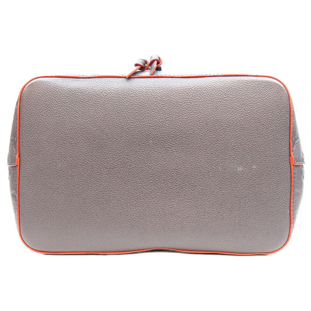 Louis Vuitton Empreinte Marie Nur Je Neo Noe MM Shoulder — view 5