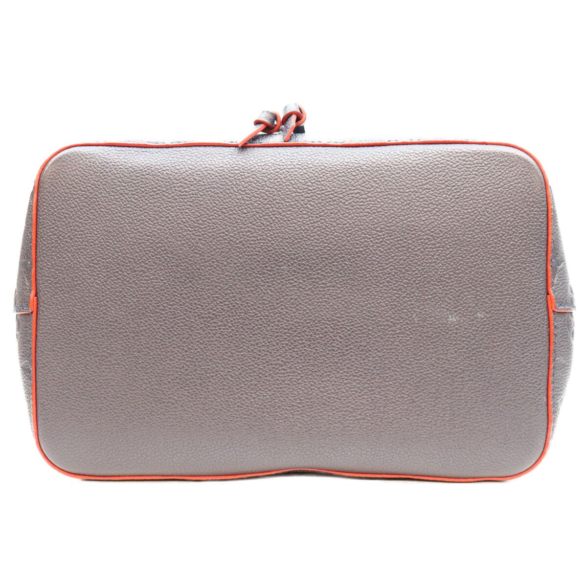 Louis Vuitton Empreinte Marie Nur Je Neo Noe MM Shoulder — view 5
