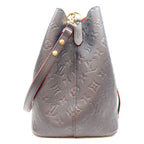 Louis Vuitton Empreinte Marie Nur Je Neo Noe MM Shoulder — view 4