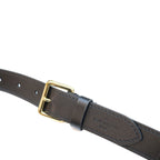 Louis Vuitton Monogram Odeon NM MM Shoulder — view 7