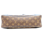 Louis Vuitton Monogram Odeon NM MM Shoulder — view 5