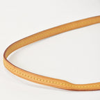 Louis Vuitton Favorite MM 2-Way Shoulder Bag Monogram Brown — view 7