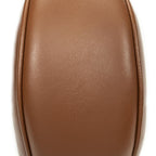 Celine Ava Hobo Brown Calfskin Leather — view 7